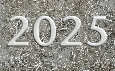 ERFAHRUNGSBÖRSE KITA: Best of 2025